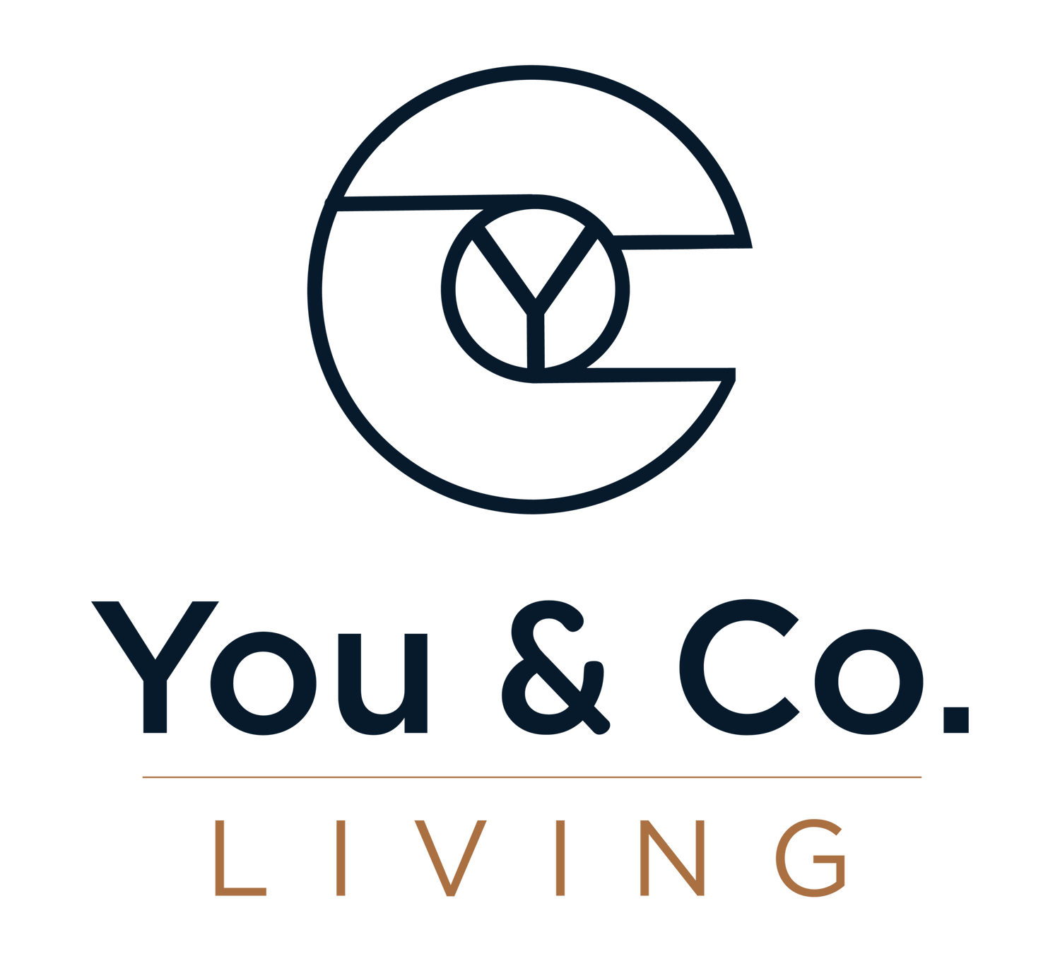 connect-you-co-living