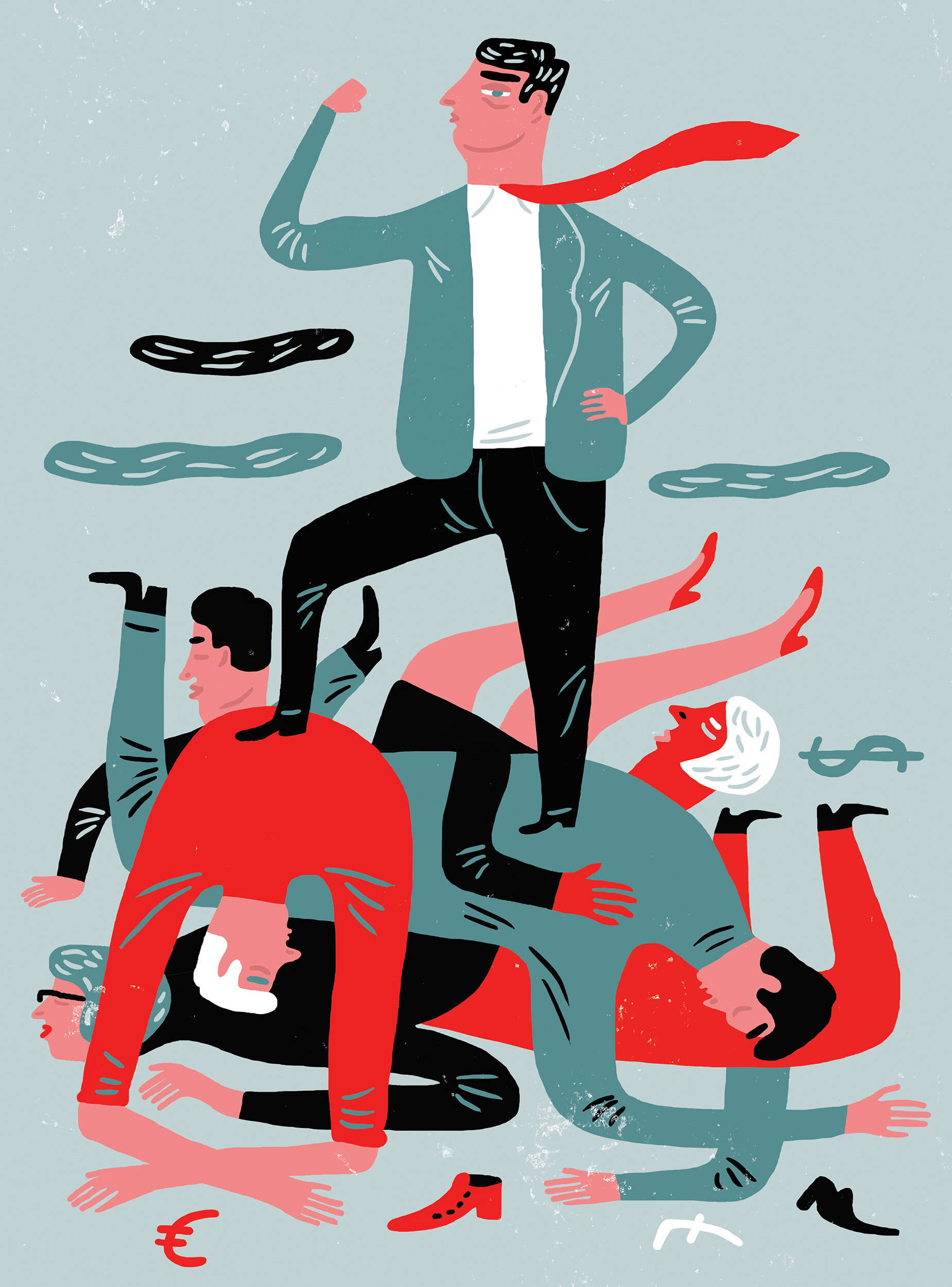 Performance management_chef.jpg