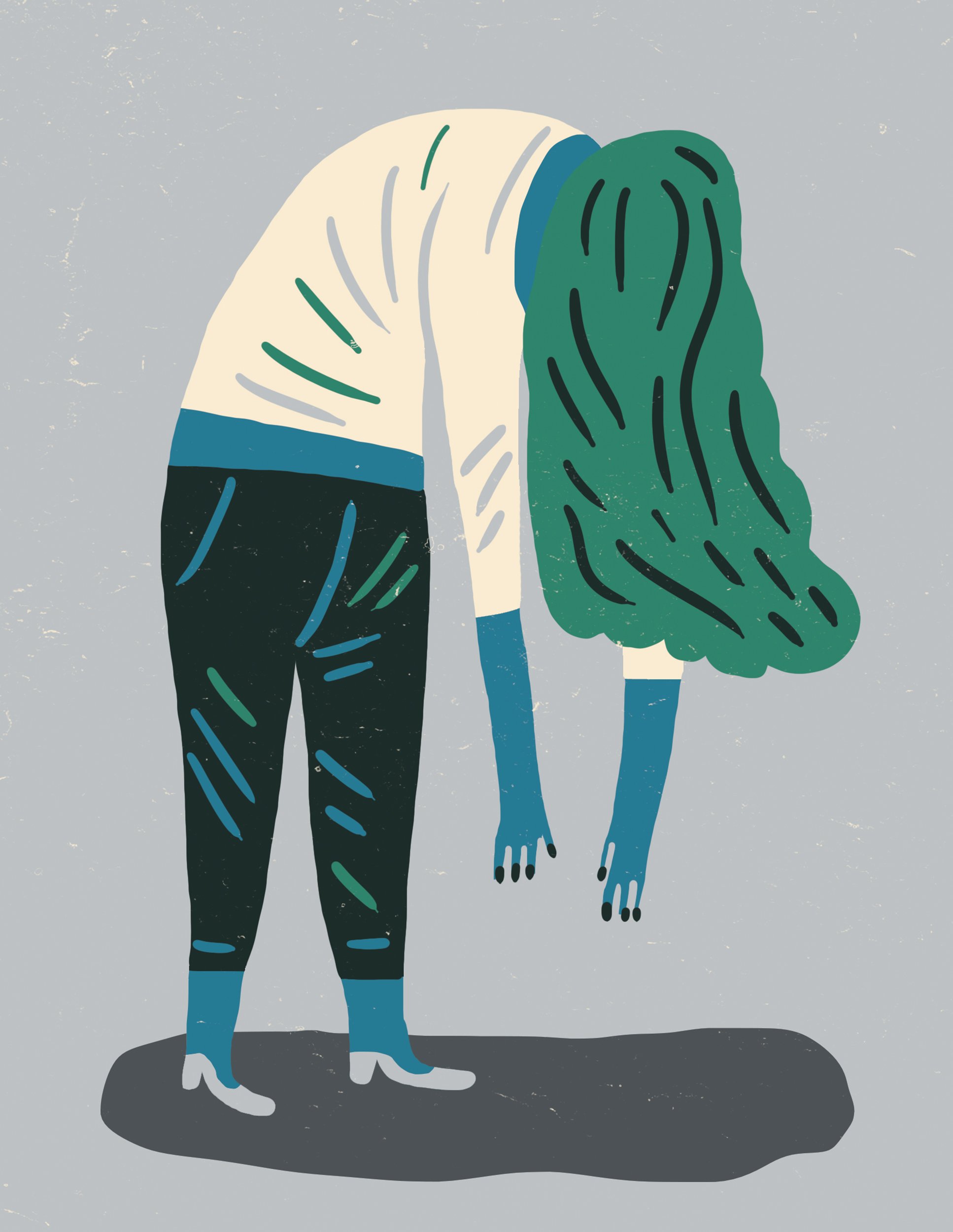 Unge chefer_liten_ferdig.jpg