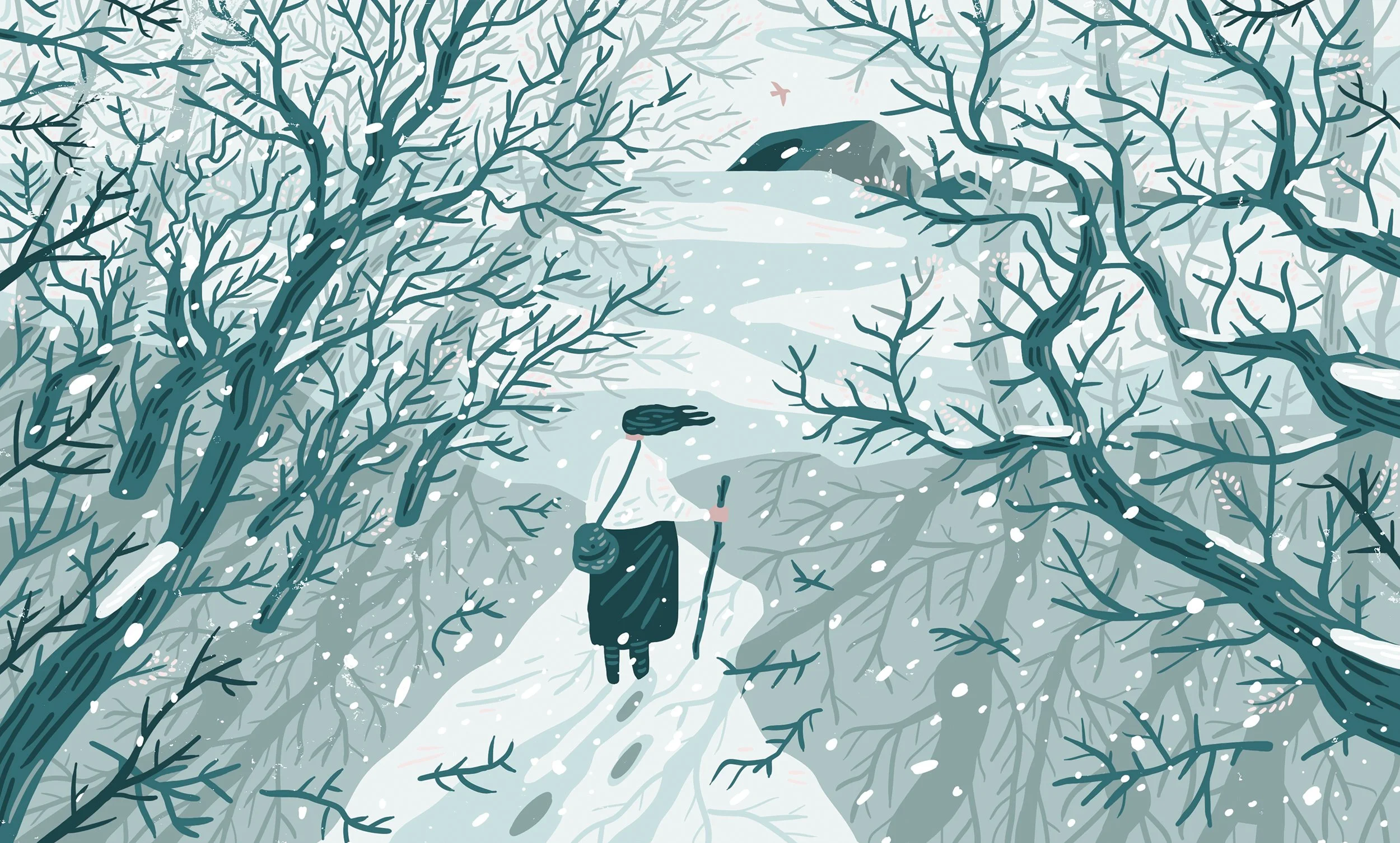 We do not part_Print_final.jpg