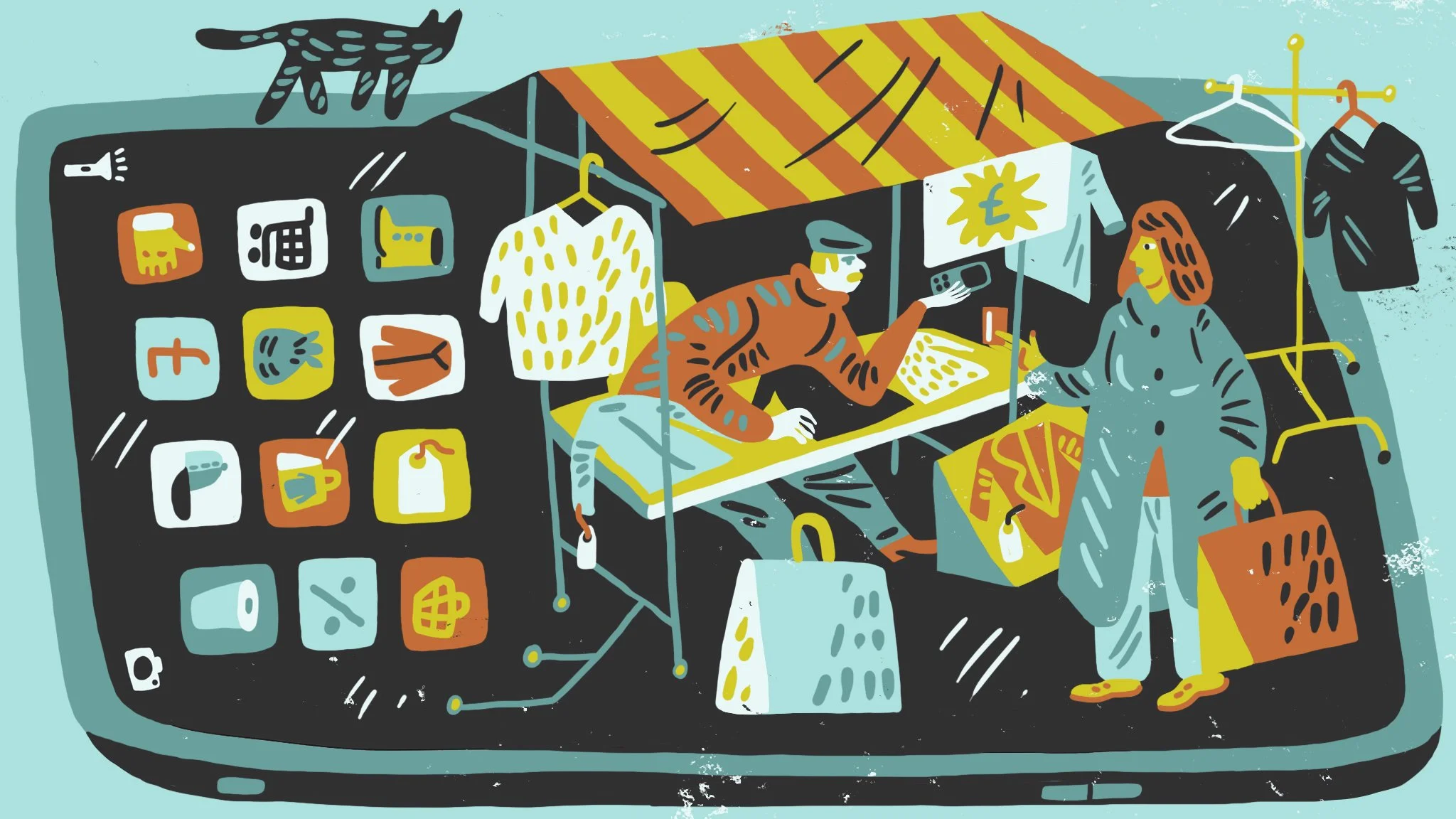 Buying and selling online_final.jpg