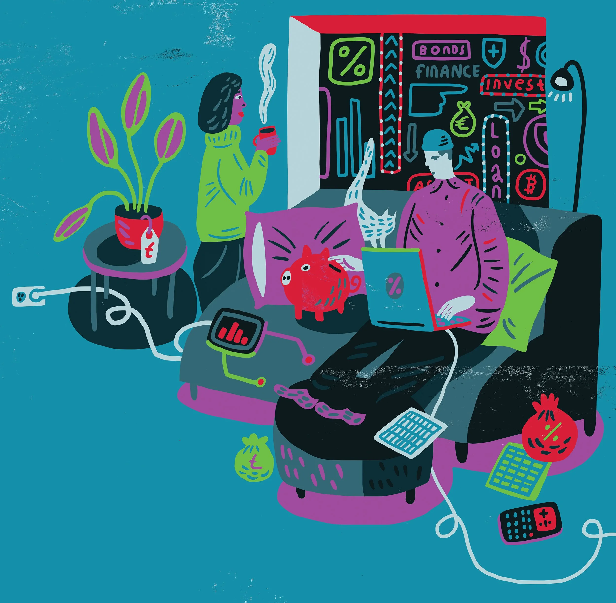 Print_Cover_final.jpg