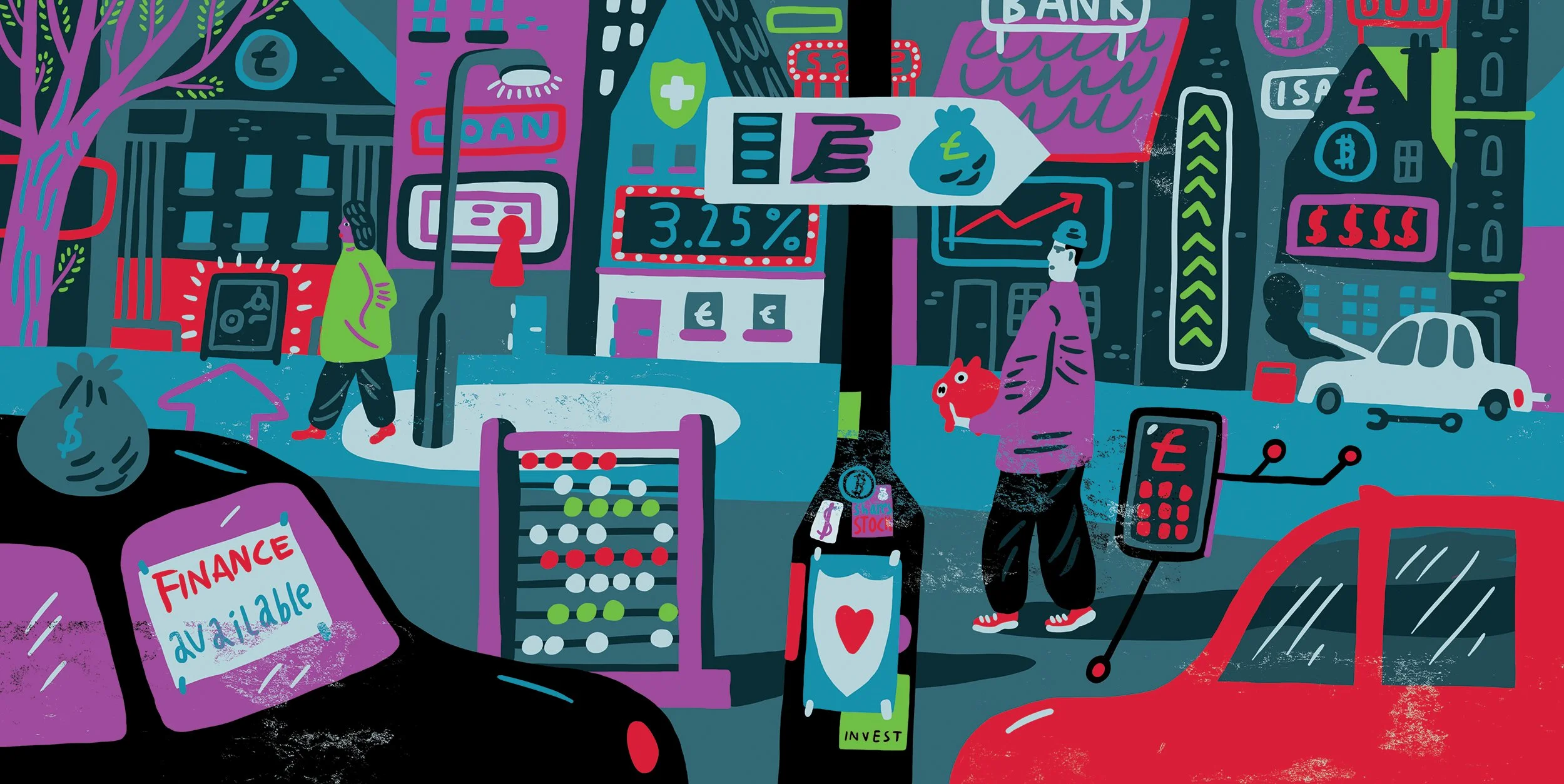 Print_5 decisions_final.jpg