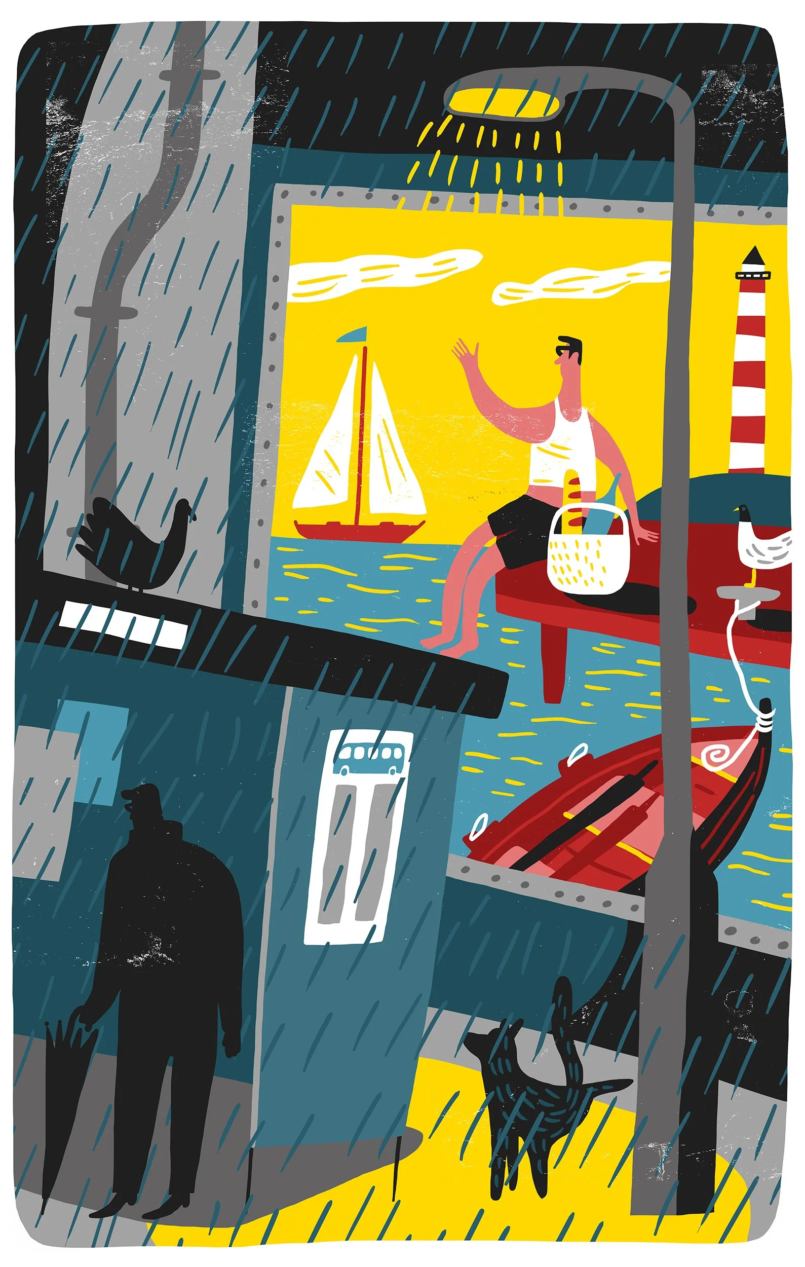 Det gode liv_ferdig.jpg