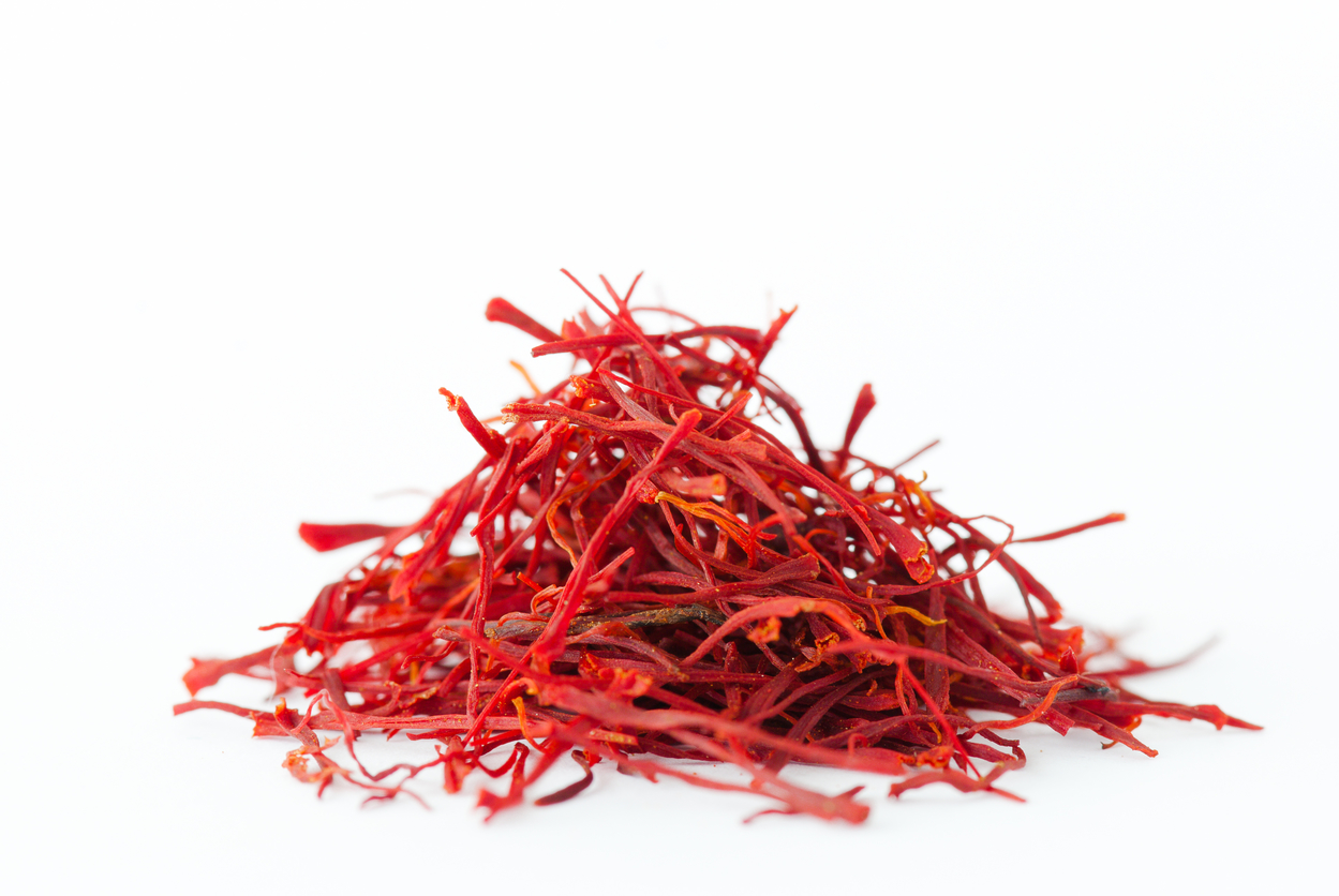 saffron.jpeg