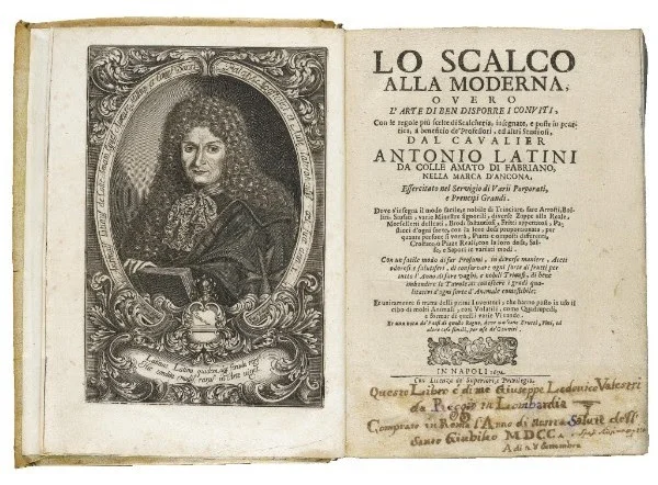 Latini - History of sorbet.jpg