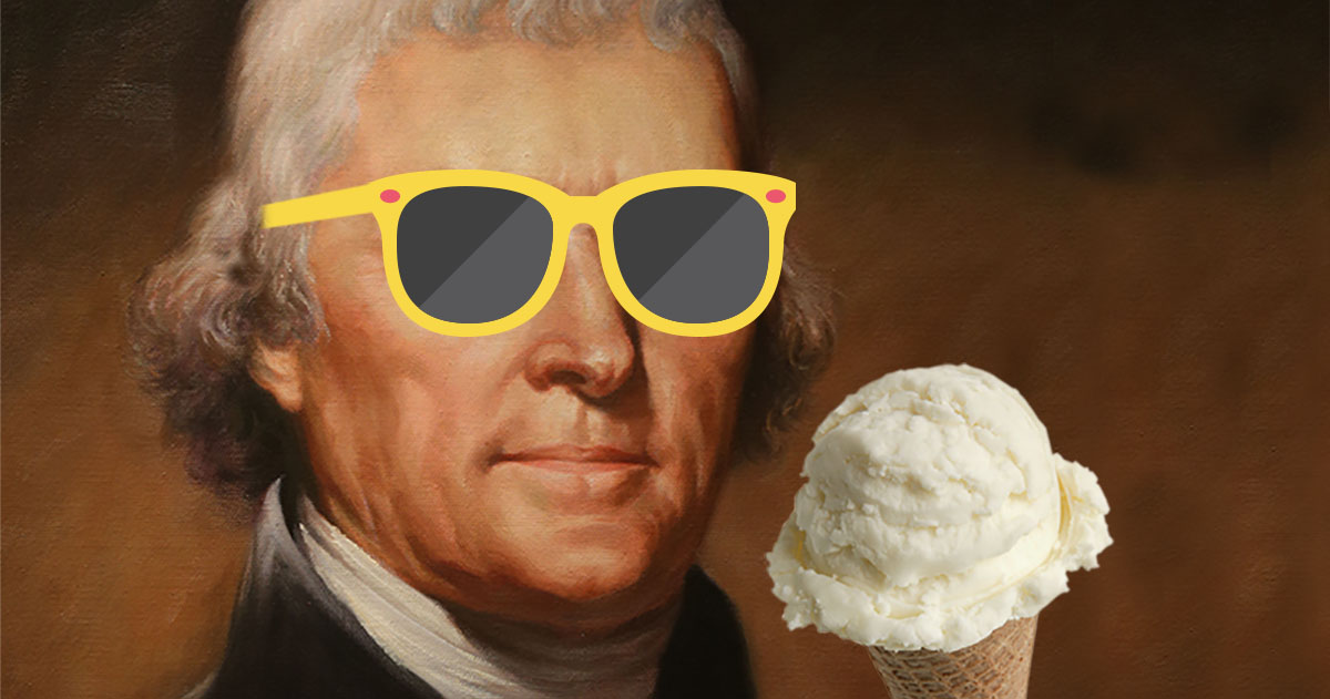 thomas-jefferson-vanilla-ice-cream-SECONDS.jpg