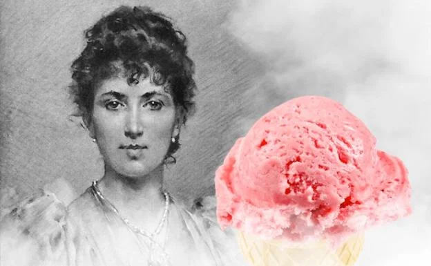 Agnes Bertha Marshall ice cream.jpg