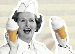 margaret-thatcher-mr-whippy-SECONDS.jpg