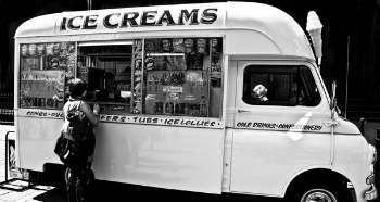 ice-creams-truck-small.png