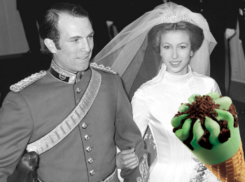 Princess Anne mint choc chip.png
