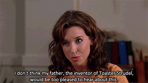 unnamed (2).gif