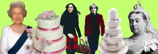 royal fruit cake.jpg