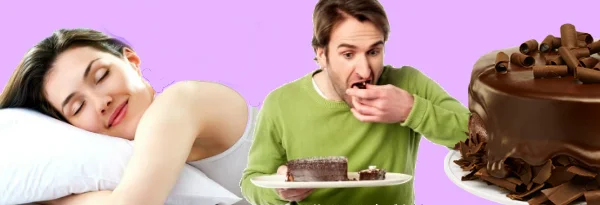 grooms cake.jpg