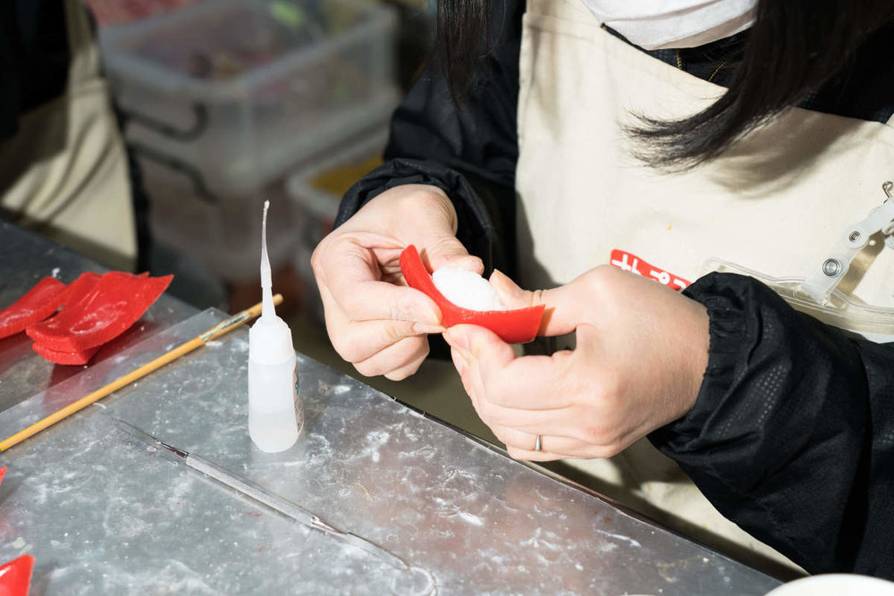 making sushi - Marco Arguello.jpg