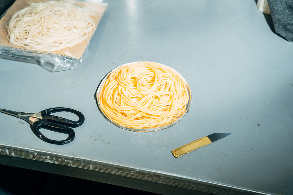 spaghetti making - Marco Arguello.jpg