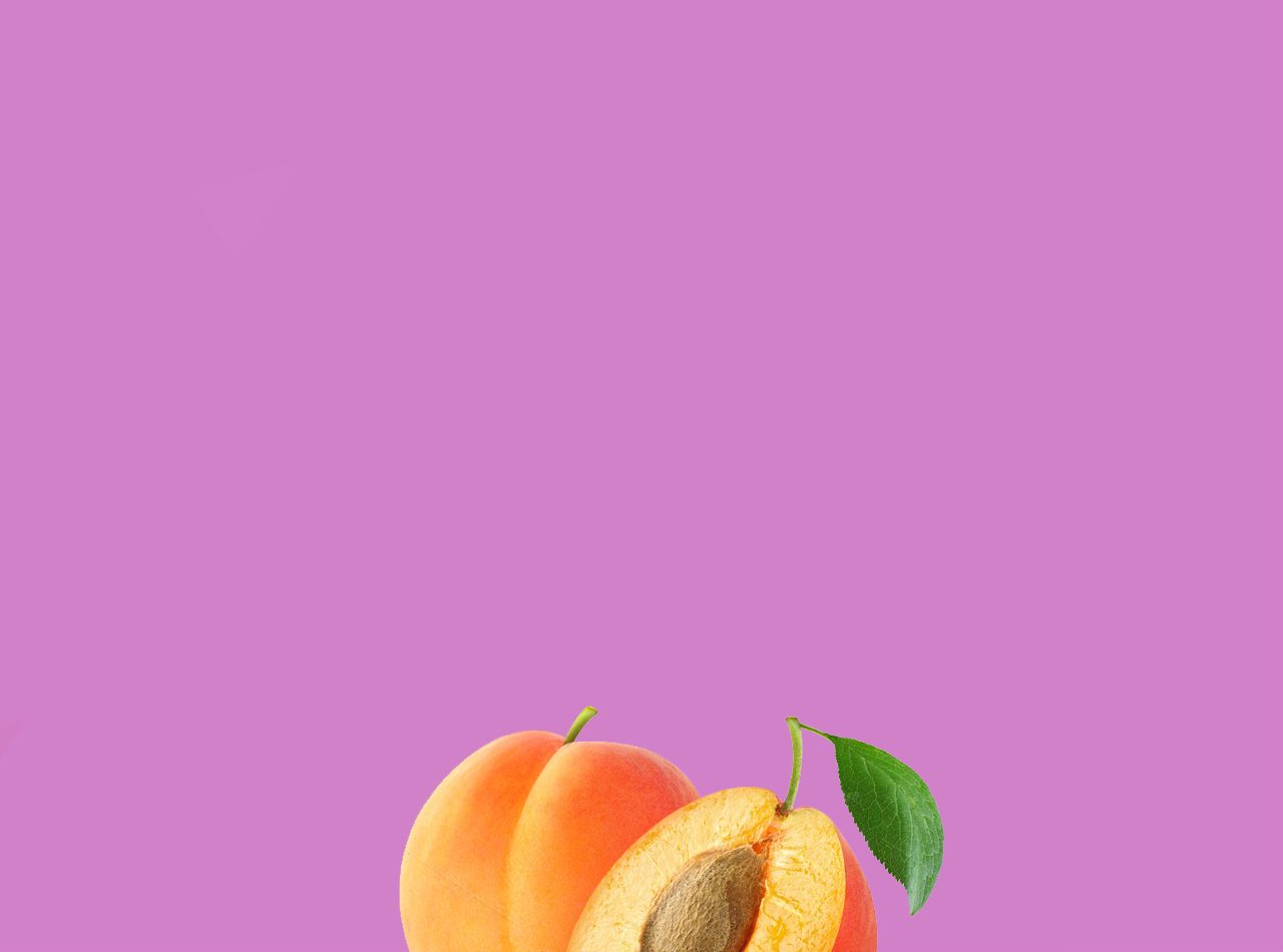 apricot - purple.png