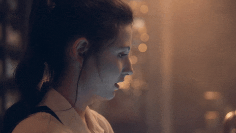GIFS FOR WEBSITE (480 x 270 px) (7).gif