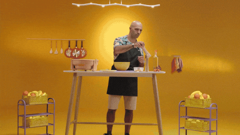 GIFS FOR WEBSITE (480 x 270 px).gif