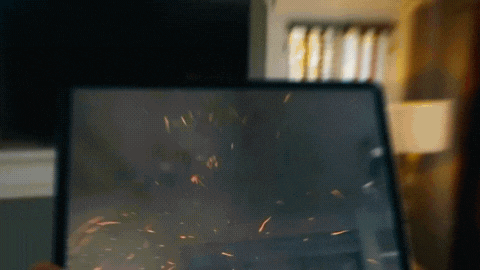 Clip1.gif