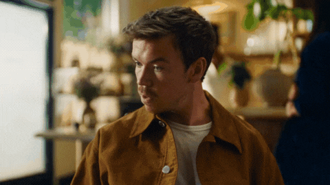 Clip2.gif