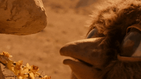 hwhacgif2.gif
