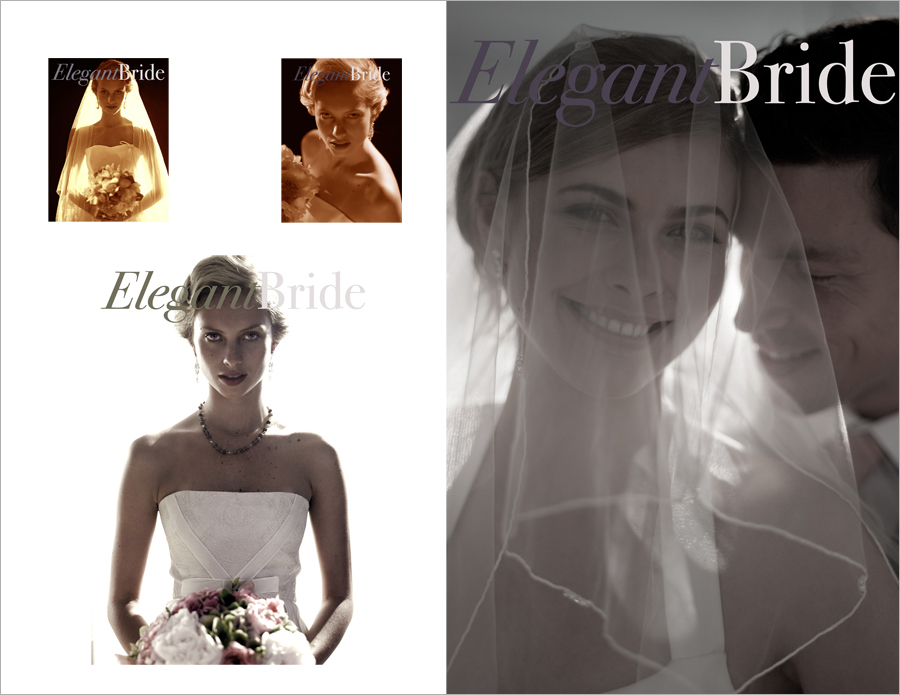 k2-elegant-bride-spread-3.jpg