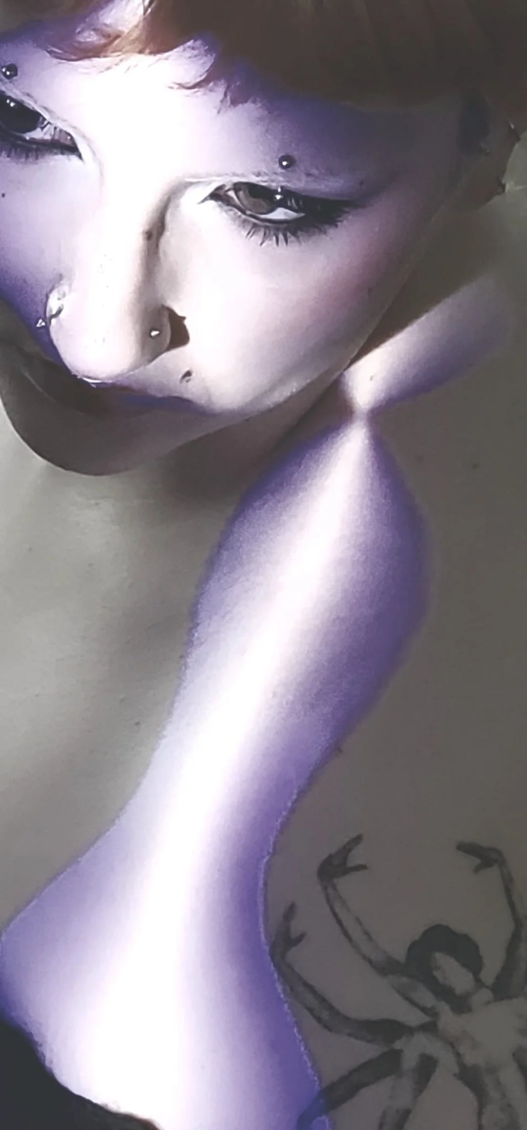 Screenshot_20260517_161259_Gallery.jpg