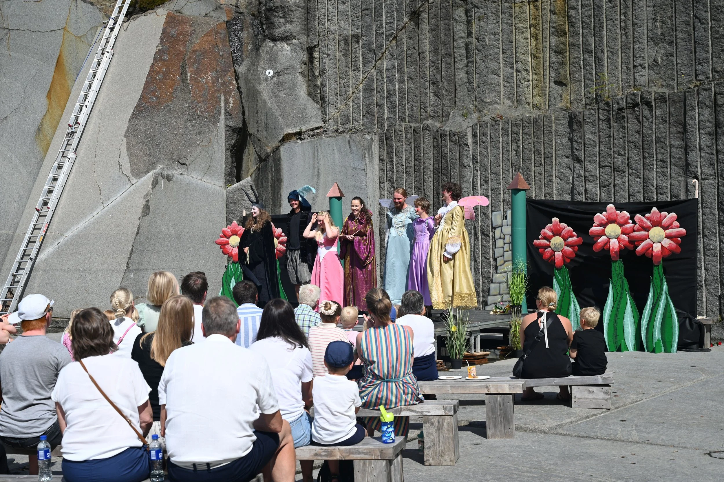 Bruddet bygdeteateret 1.JPG