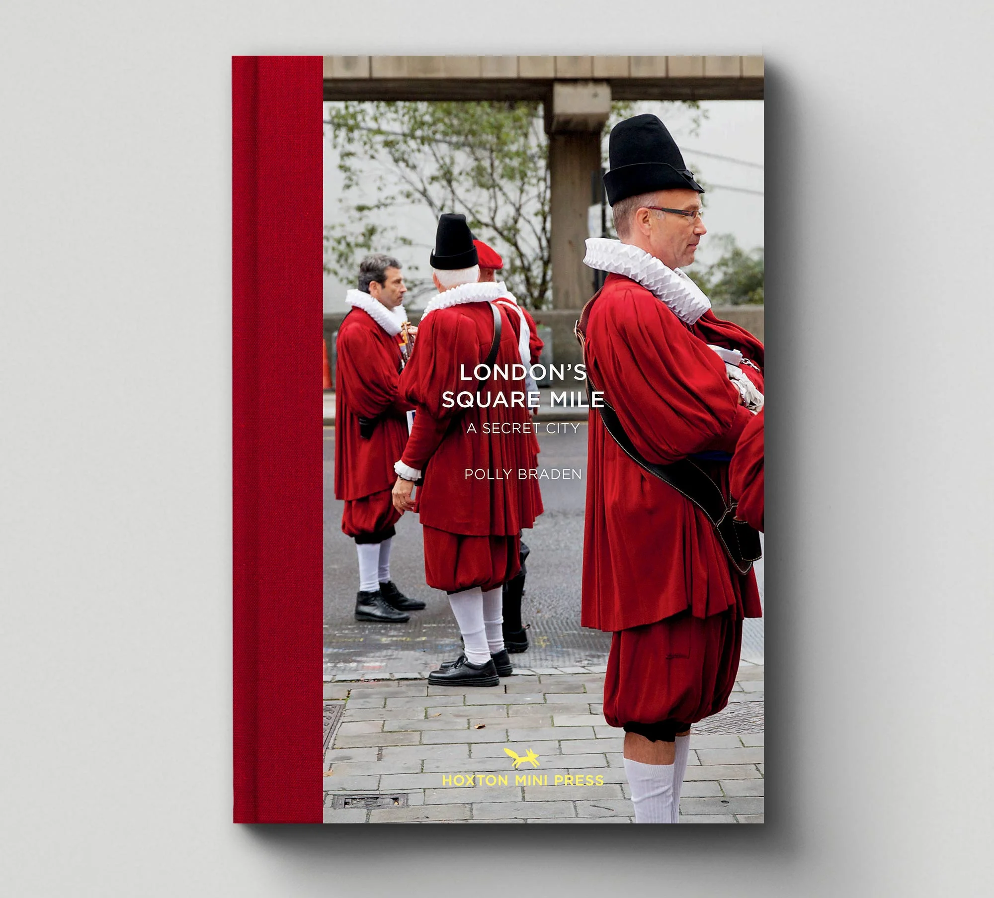 Square-Mile-Cover.jpg