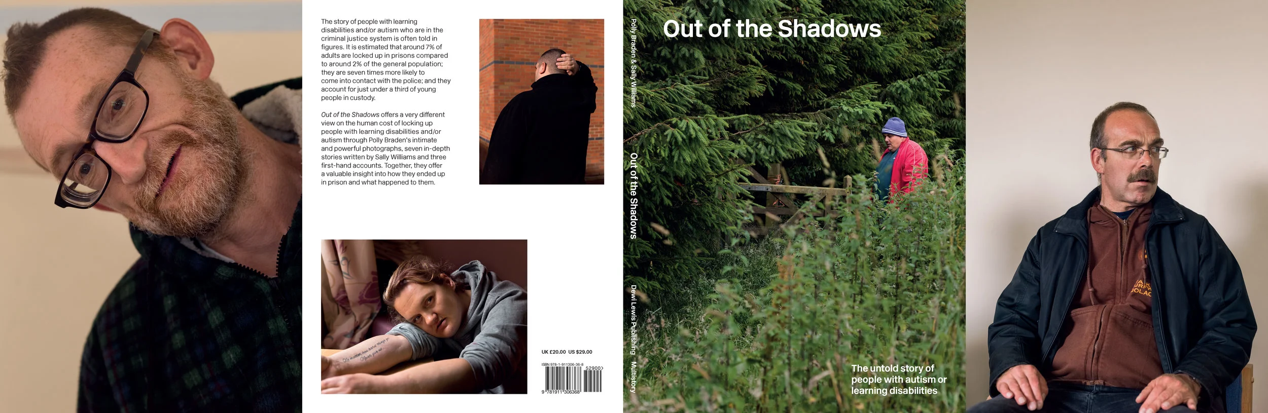 Out-of-the-Shadows-3-Cover-SpreadsSpreads-1.jpg
