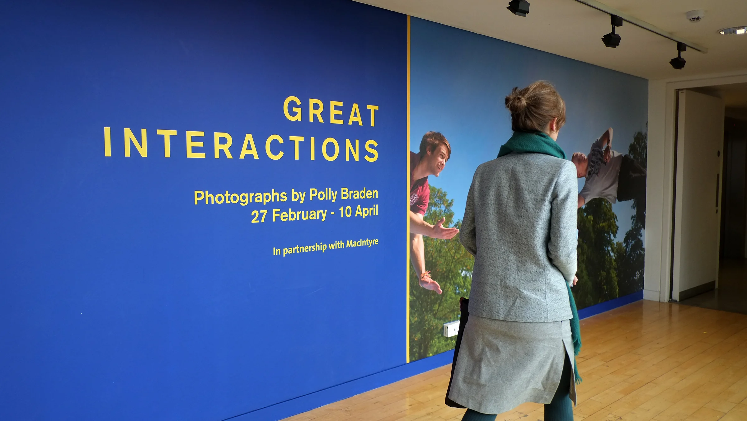 GI-Exhibition-001.jpg