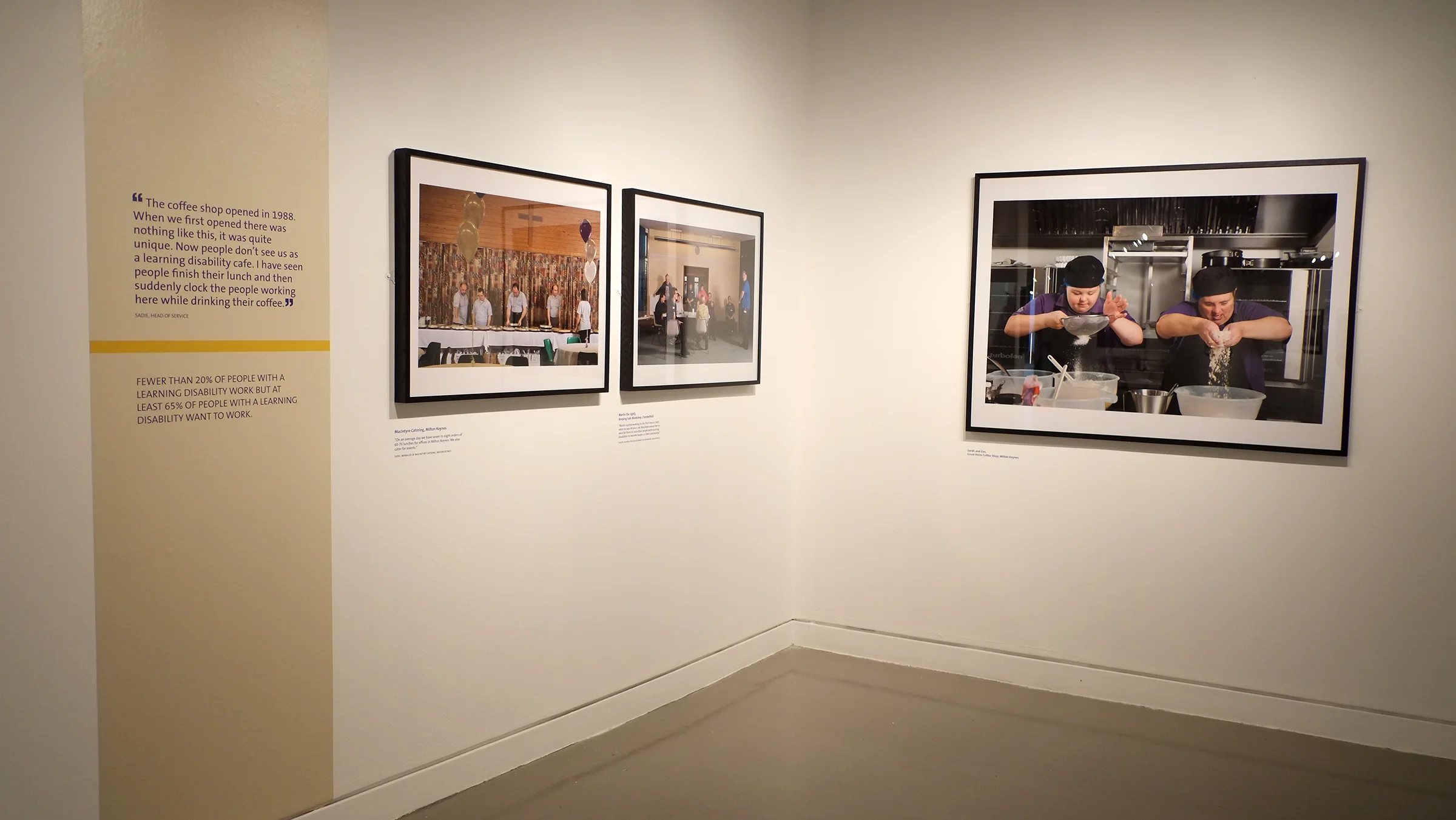 GI-Exhibition-008.jpg