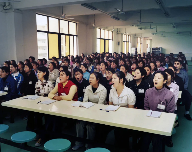 06_made_in_china.jpg