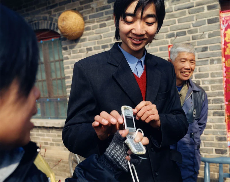12_made_in_china.jpg
