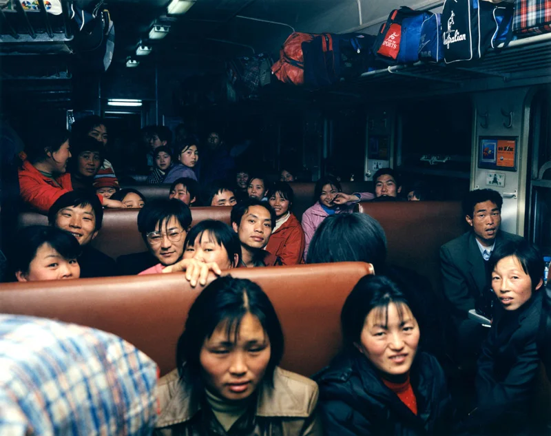 16_made_in_china1.jpg