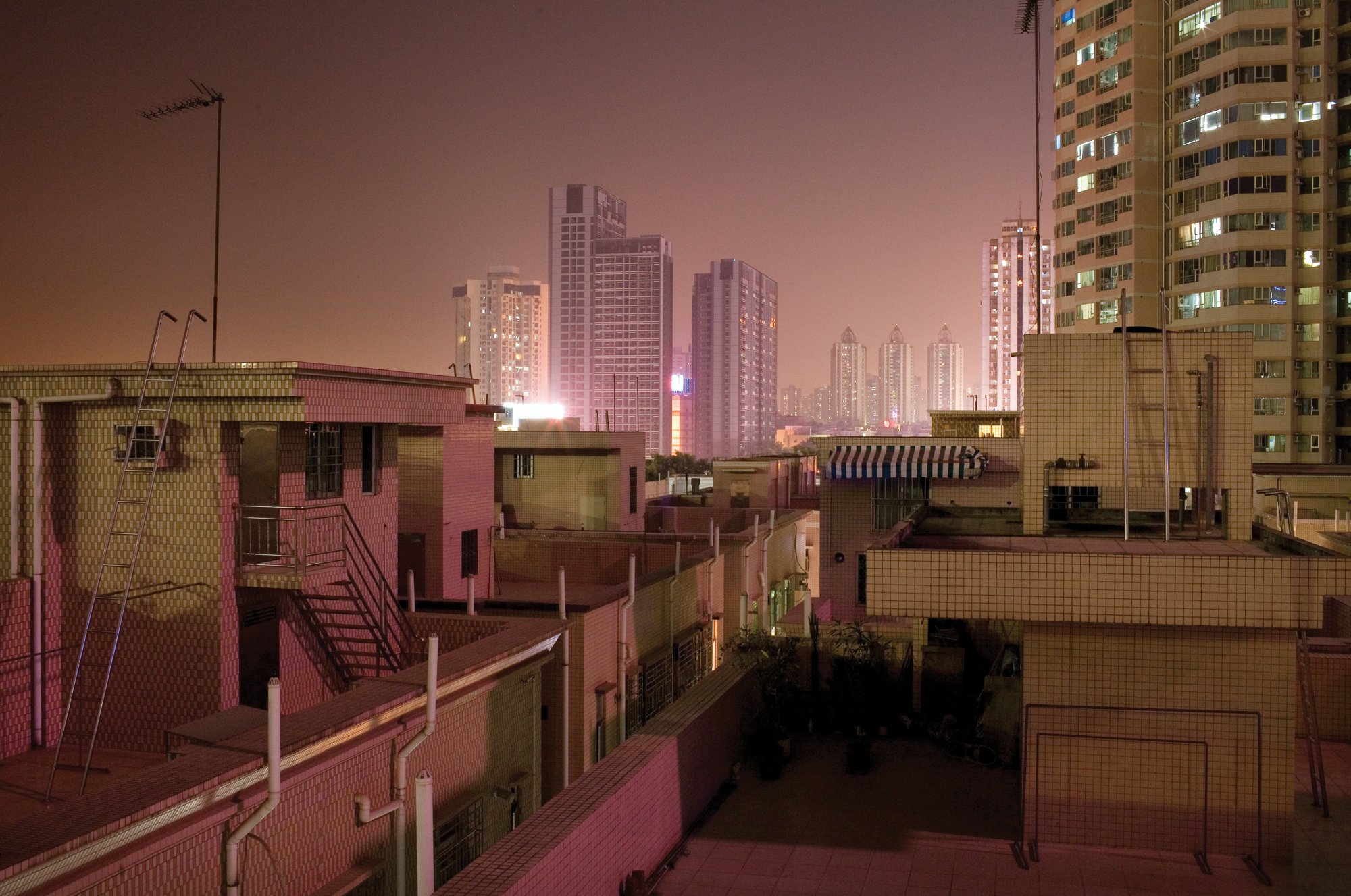 Shenzhen rooftop view.jpg
