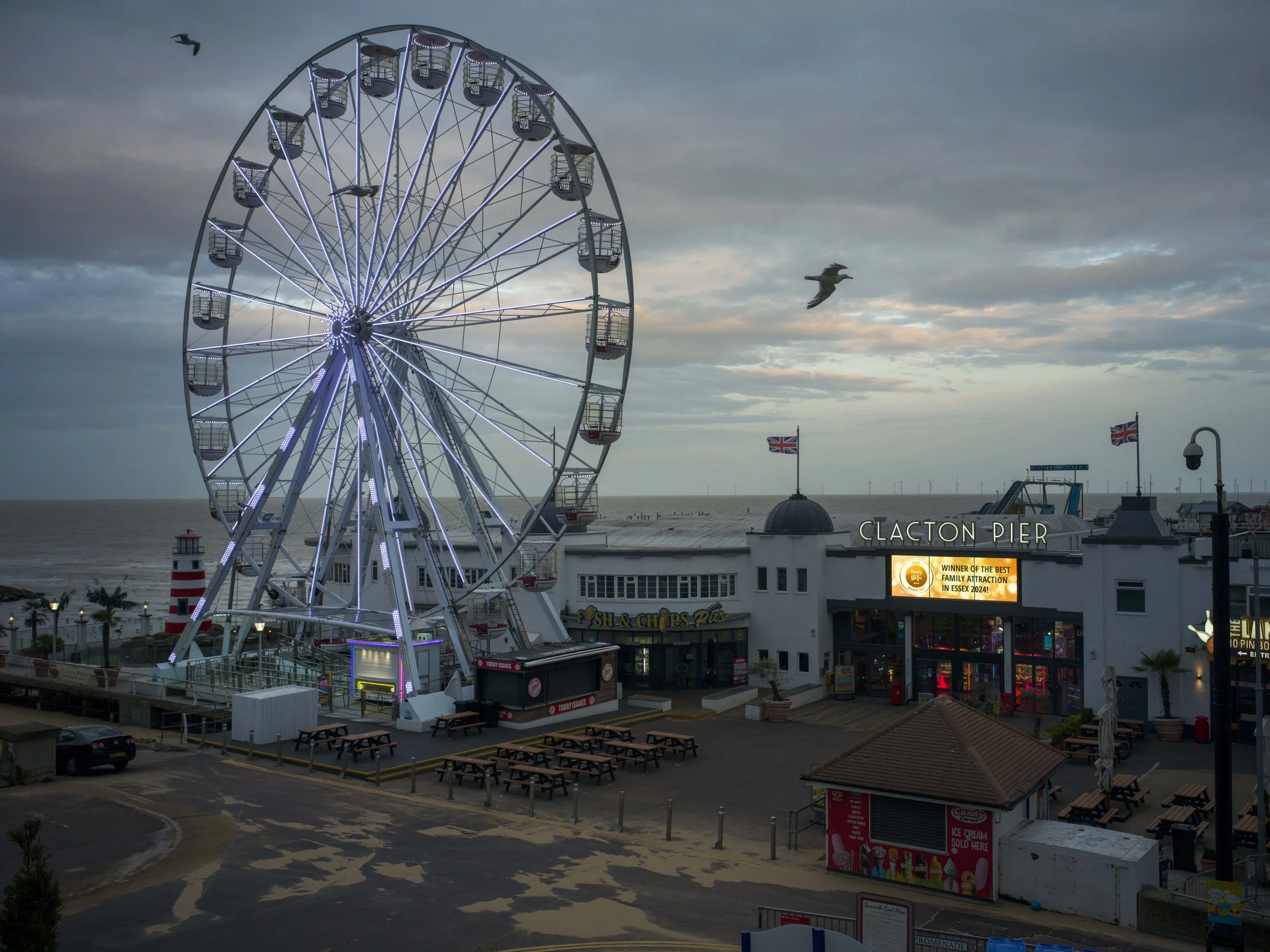 02 07152025_Against_the_tide__PollyBraden_B0014191.jpg