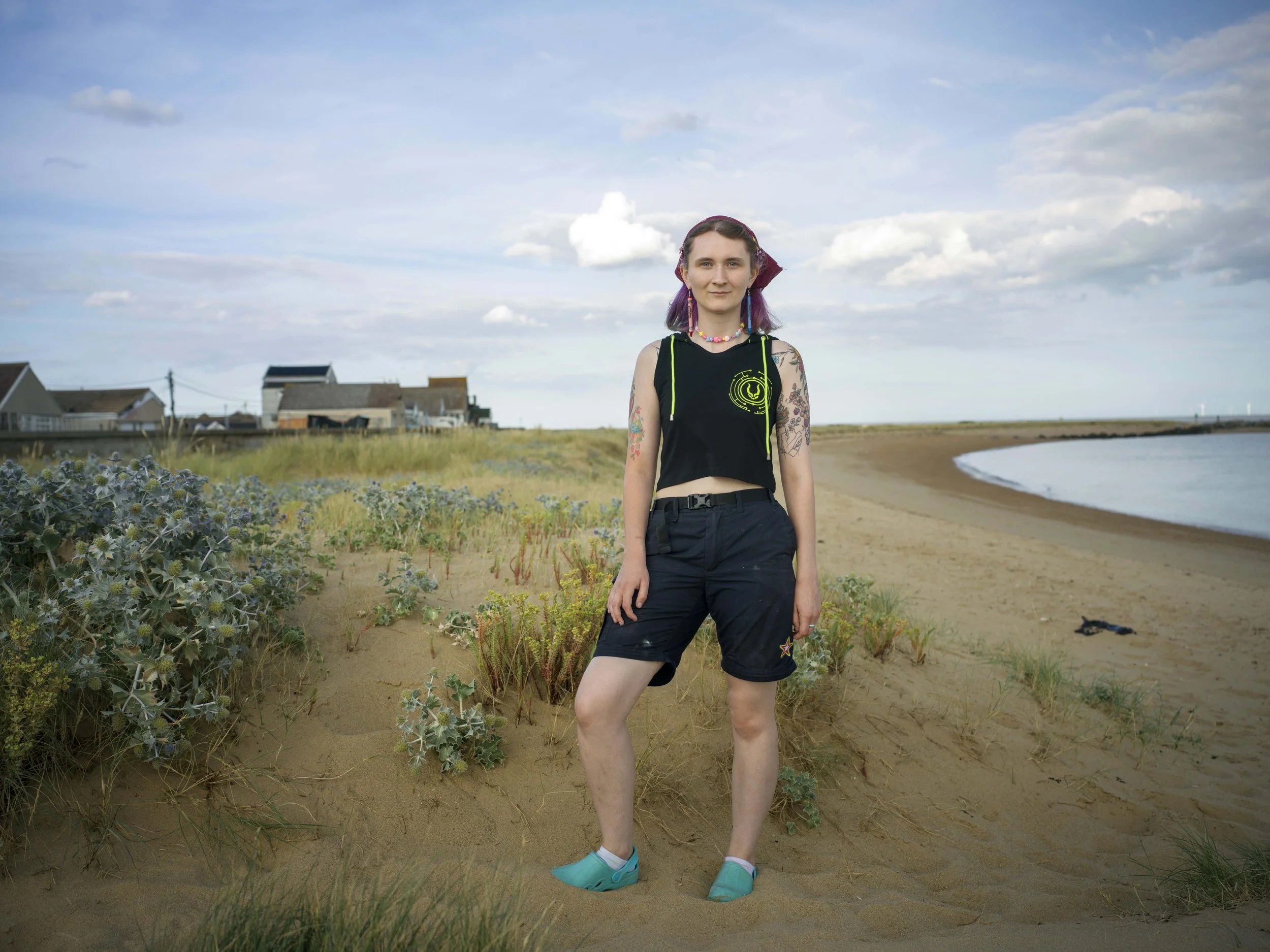 04 07162025_Against_the_tide__PollyBraden_B0014464 Millicent.jpg