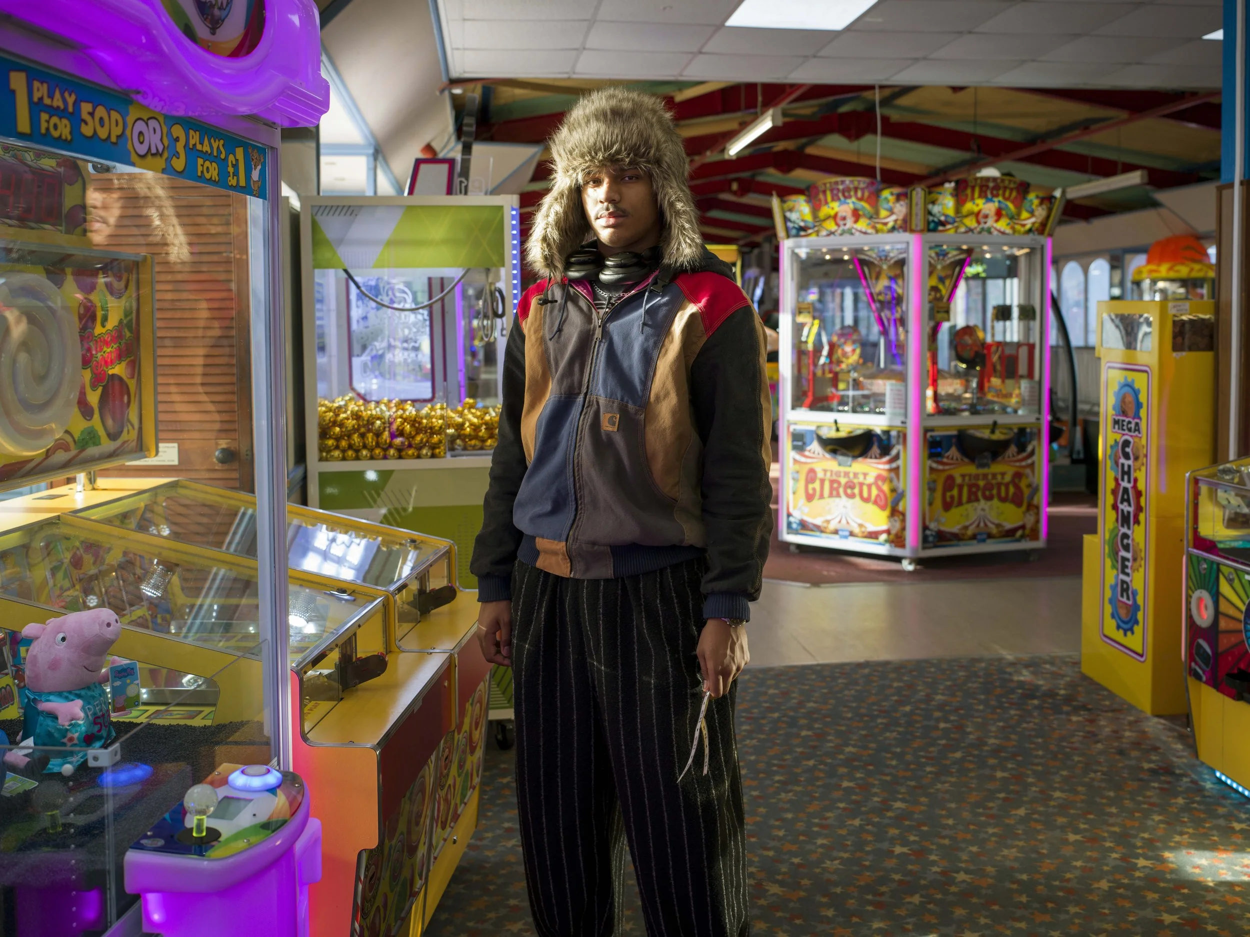 05 B0007177 Michael 2.jpg