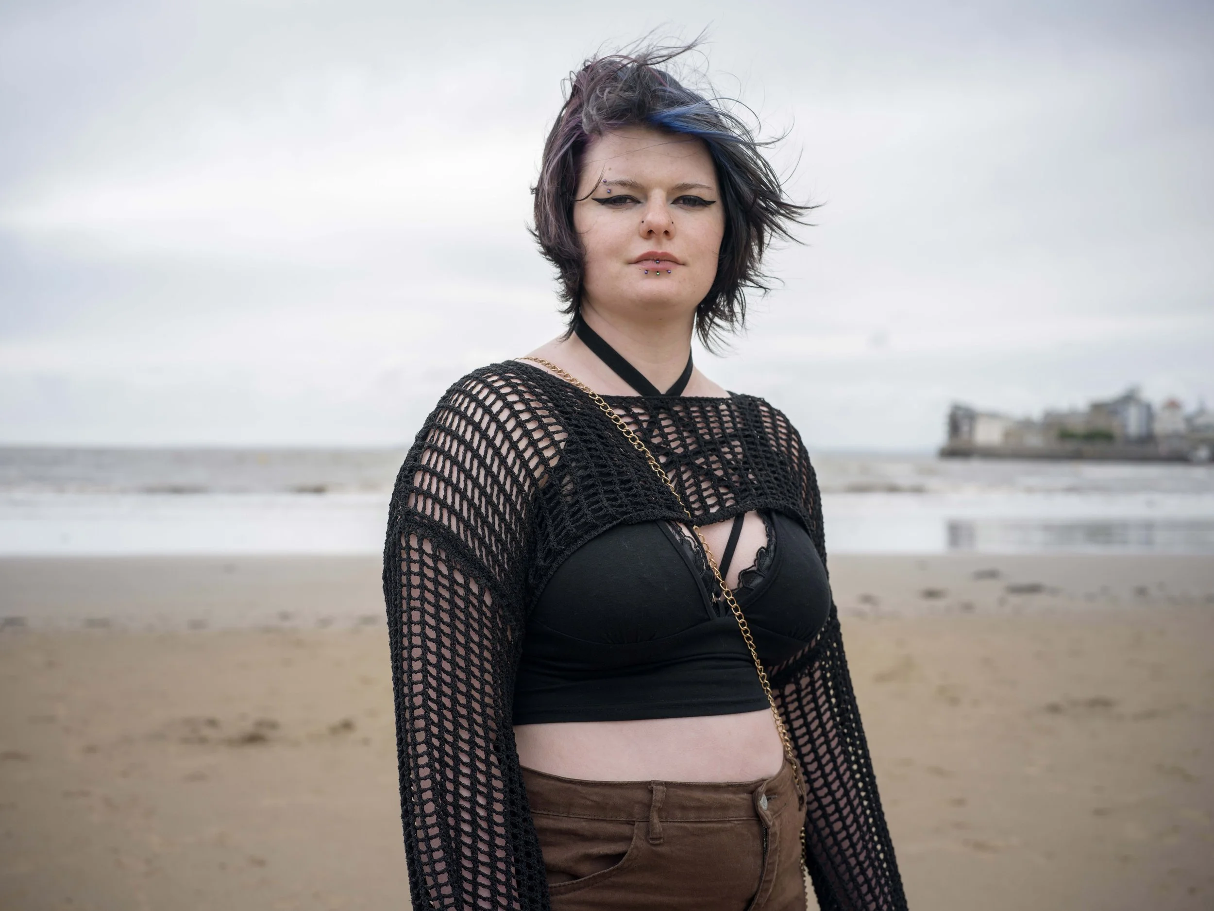 08 B0011263 Ceilidh.jpg