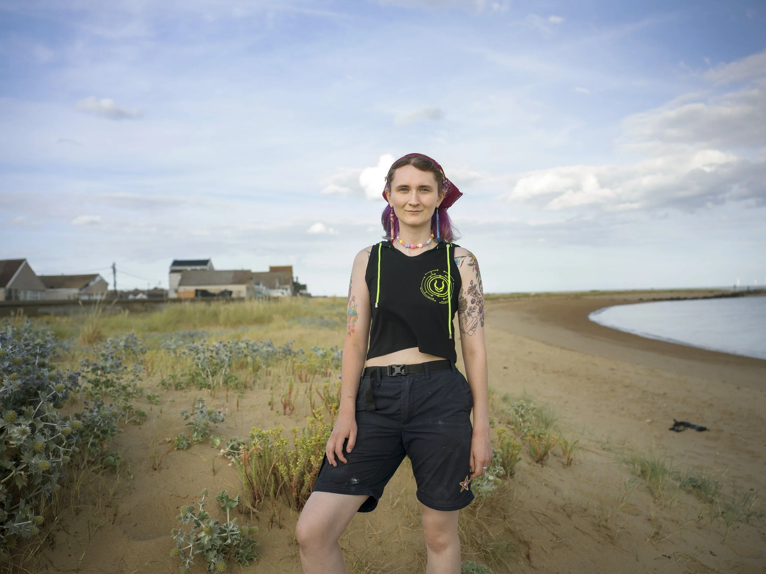 07162025_Against_the_tide__PollyBraden_B0014466 Millicent....jpg