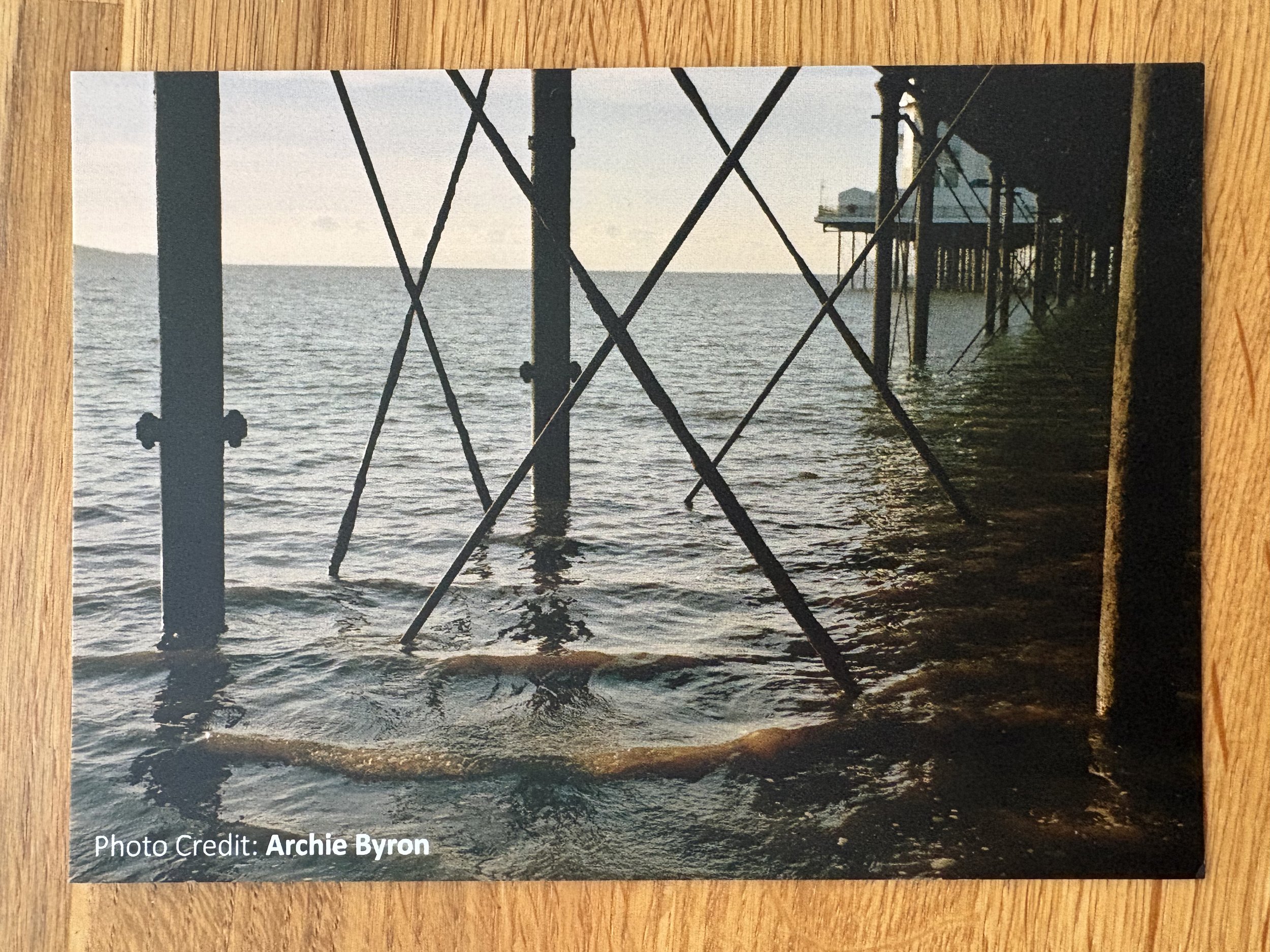 Postcards rec_d from Weston  to Blackpool  (2).jpeg