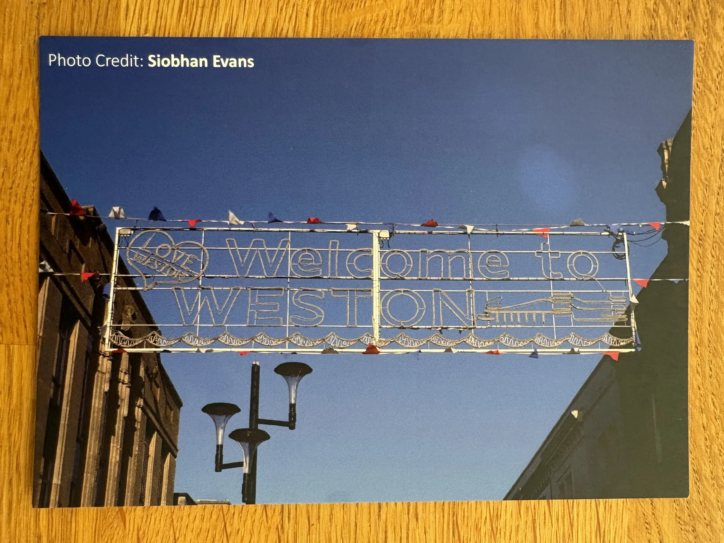 Postcards rec_d from Weston  to Blackpool  (3).jpeg
