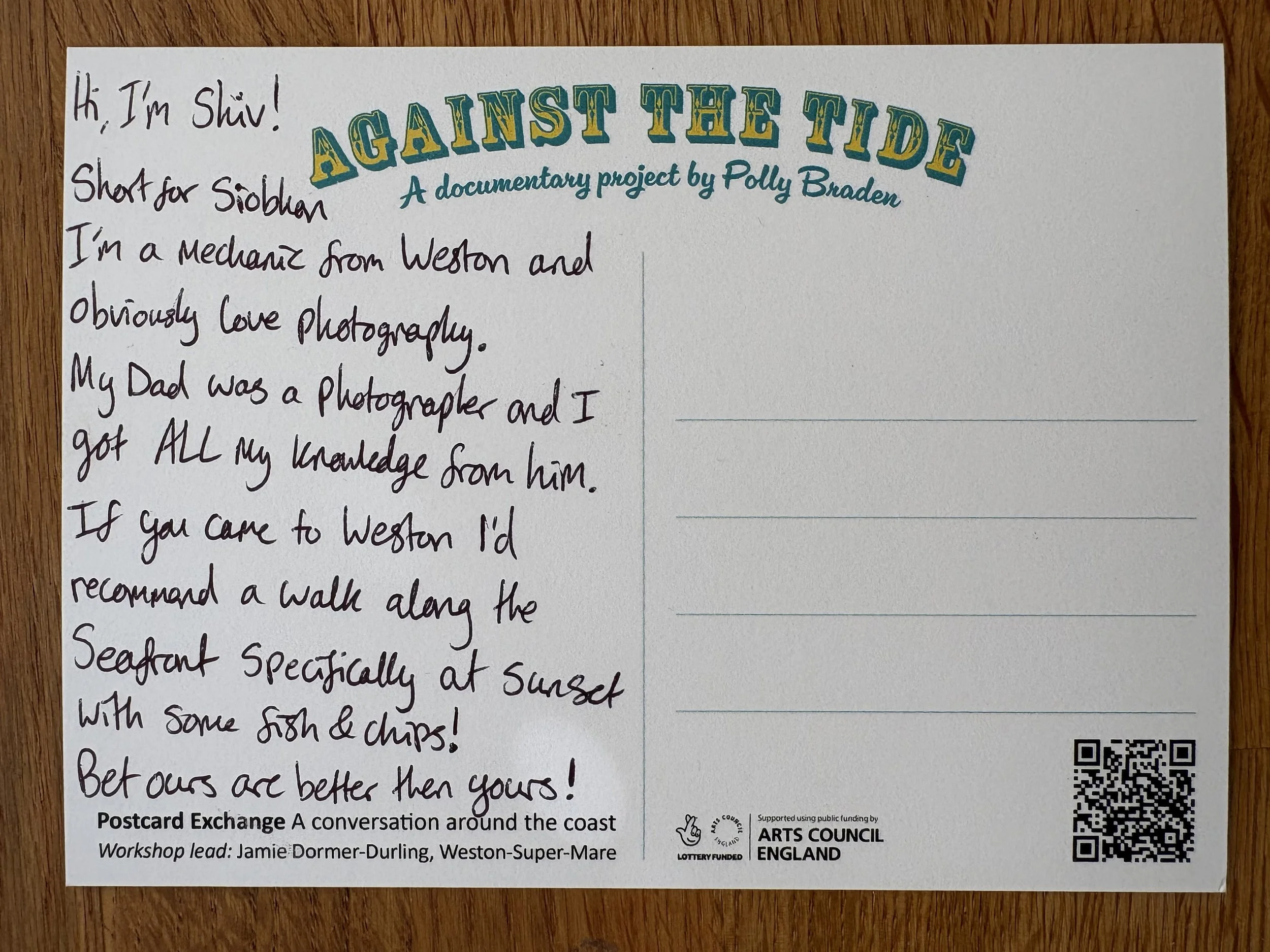 Postcards rec_d from Weston  to Blackpool  (4).jpeg
