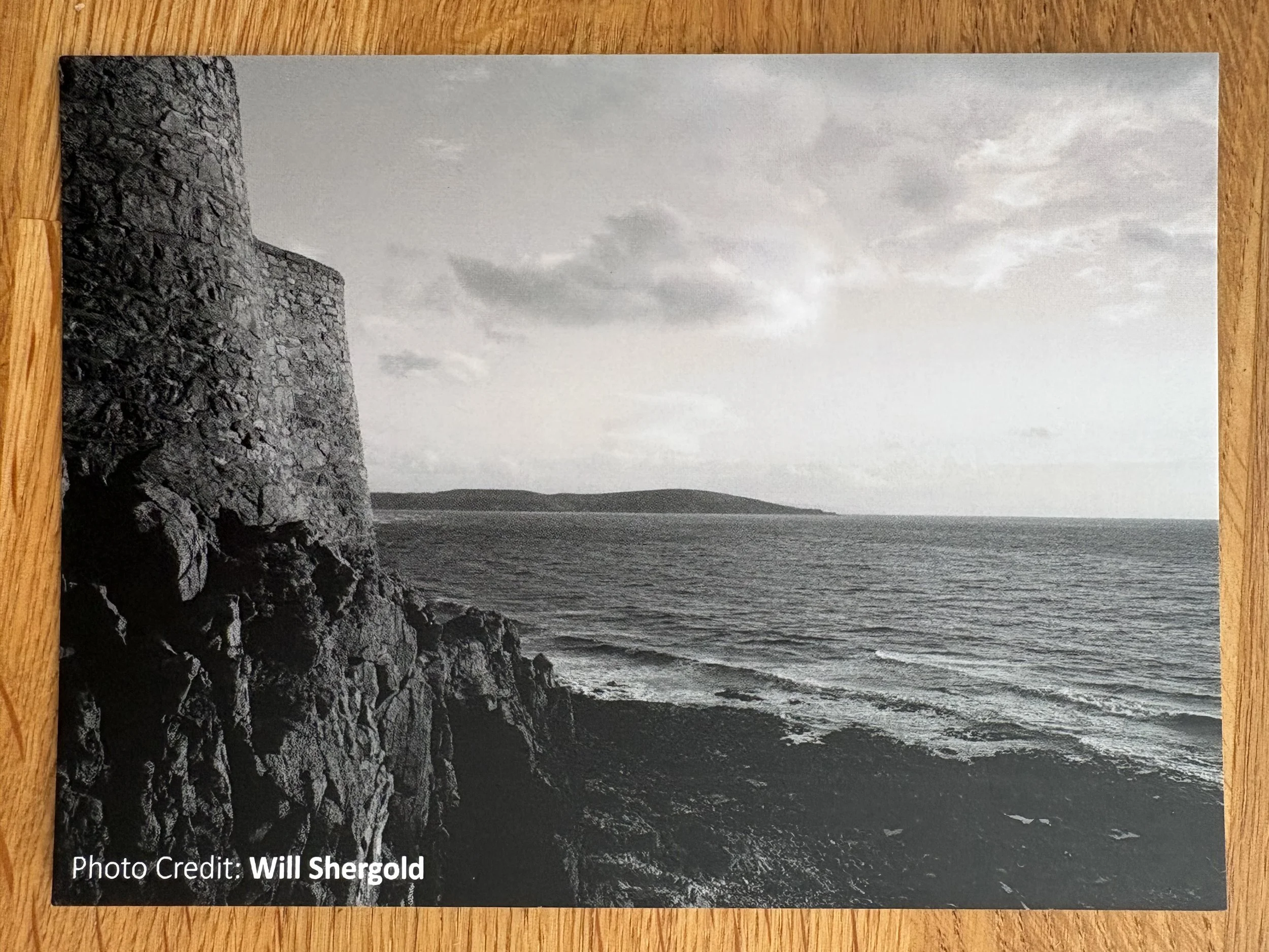 Postcards rec_d from Weston  to Blackpool  (5).jpeg
