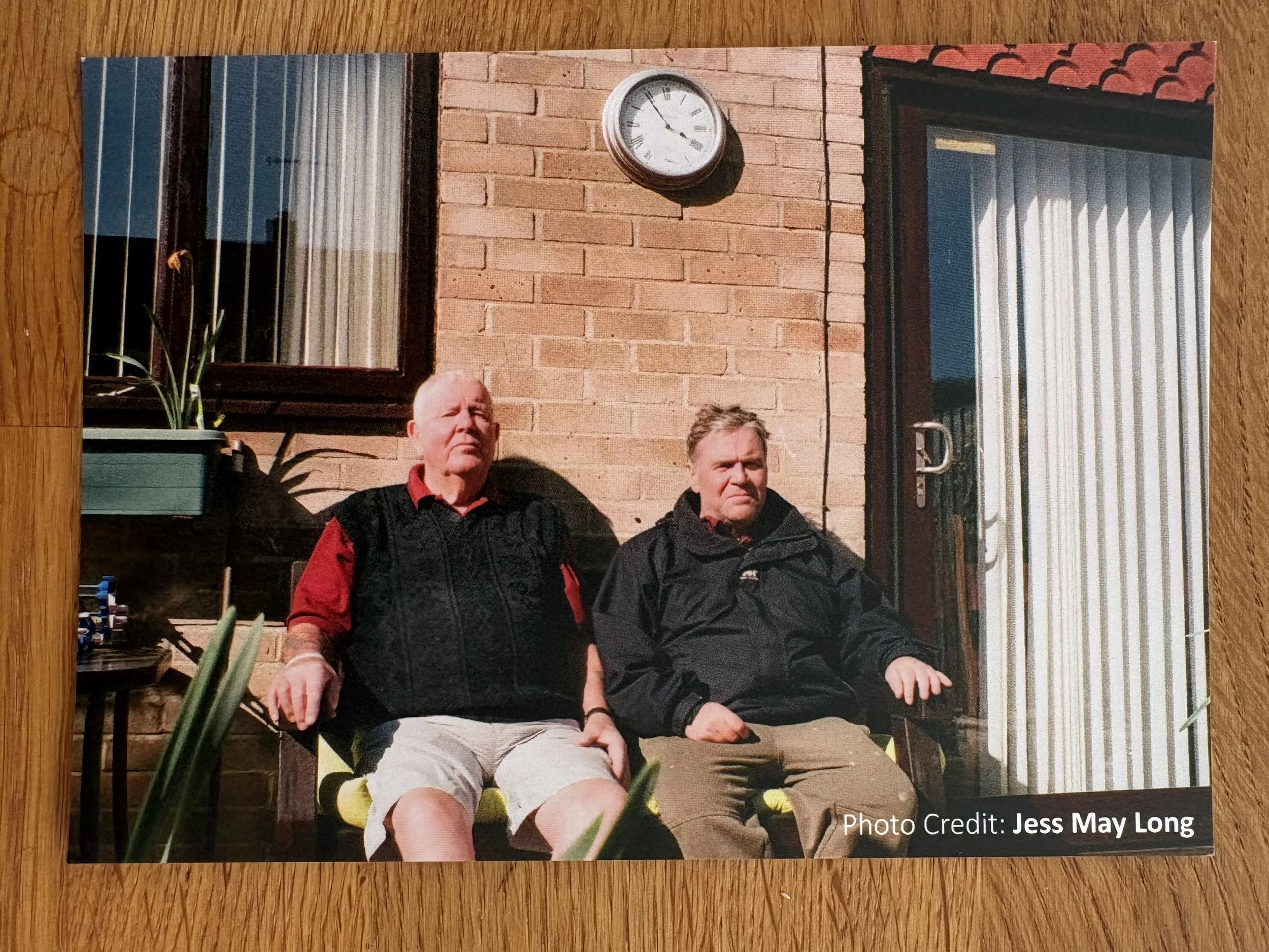 Postcards rec_d from Weston  to Blackpool  (9).jpeg