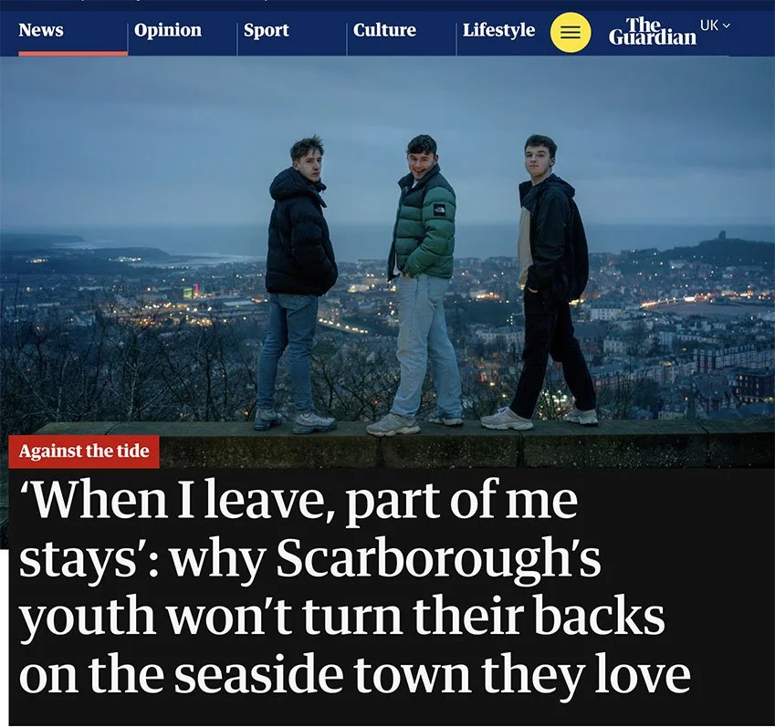 guardian.jpg