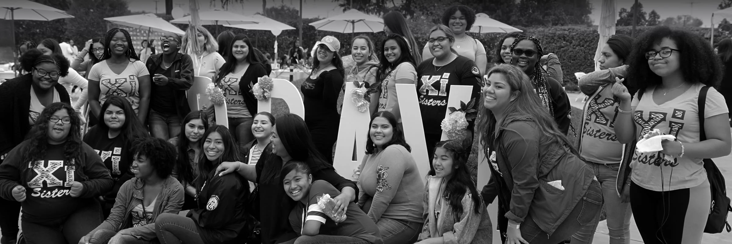 brave-global-page-header-group-large-grayscale-screened.jpg