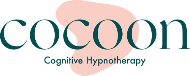 Cognitive Hypnotherapy in Brighton